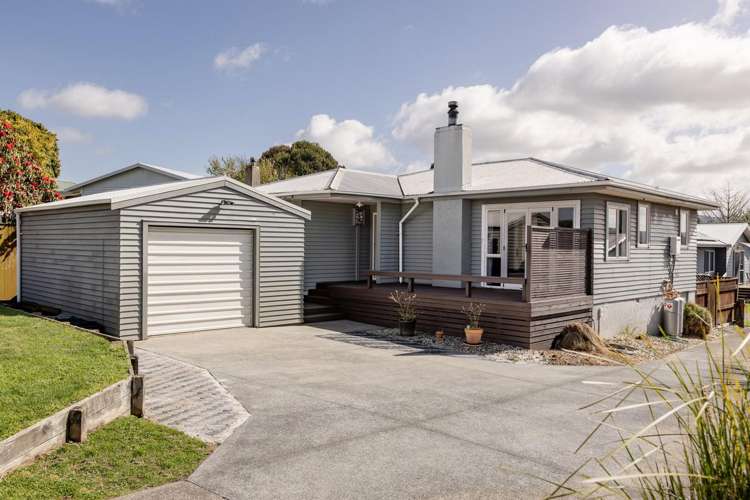 15 Dunlop Road_3