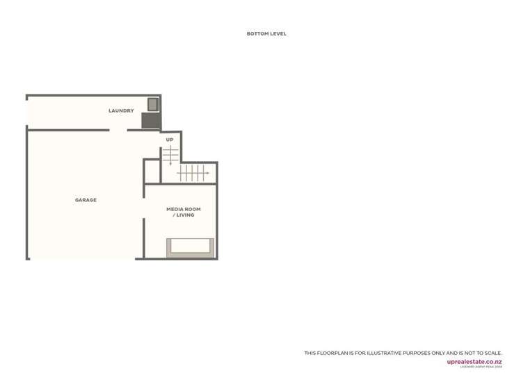 15a Asquith Avenue Mount Albert_15