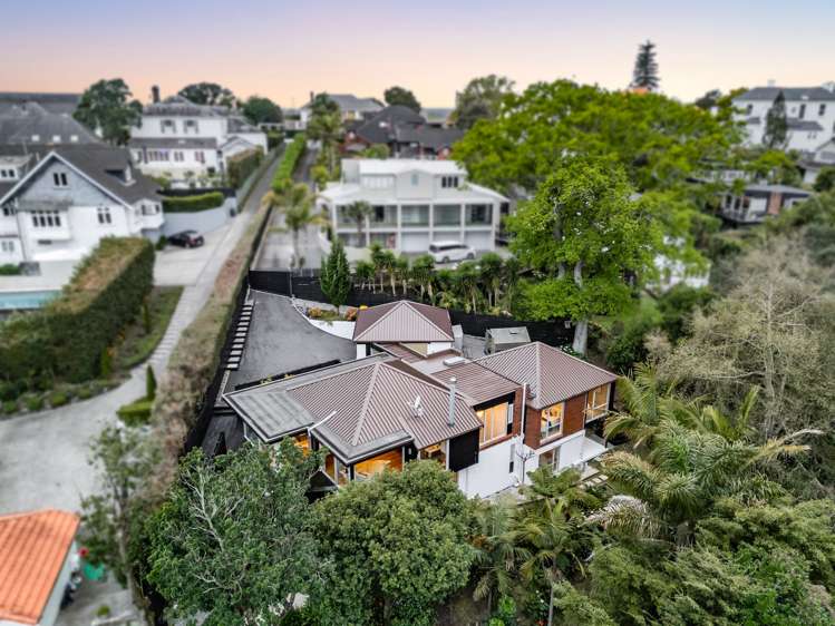 46B Bassett Road Remuera_31