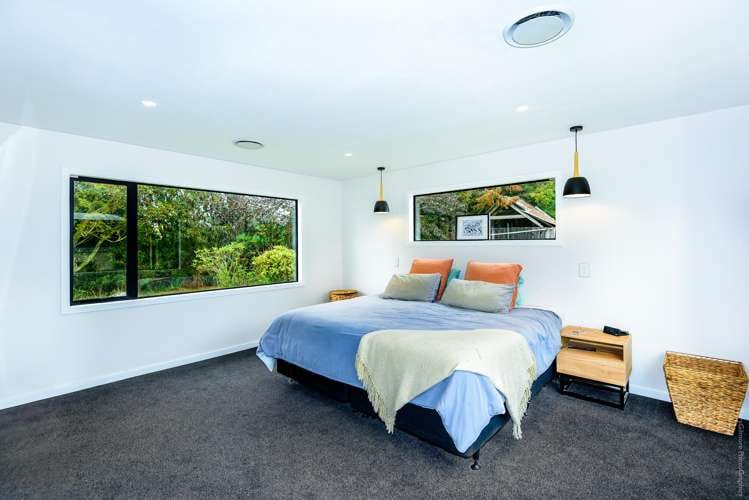 71 Waddington Road Waddington_17