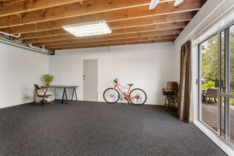 29 Archdall Street Meadowbank_17