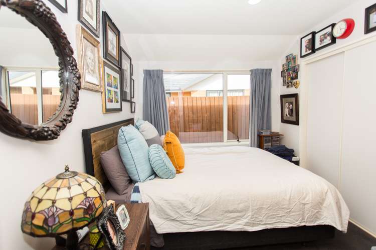 67 Mauger Drive Heathcote Valley_16