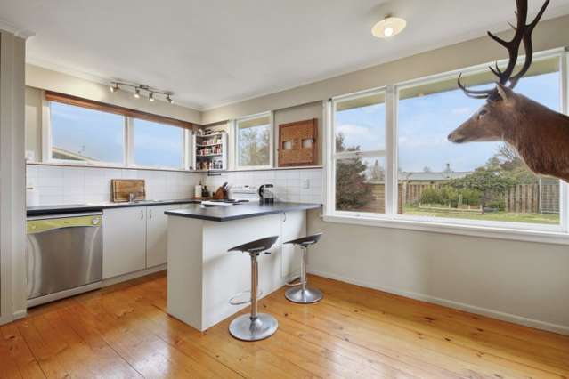 35 Geddis Street Rangiora_3