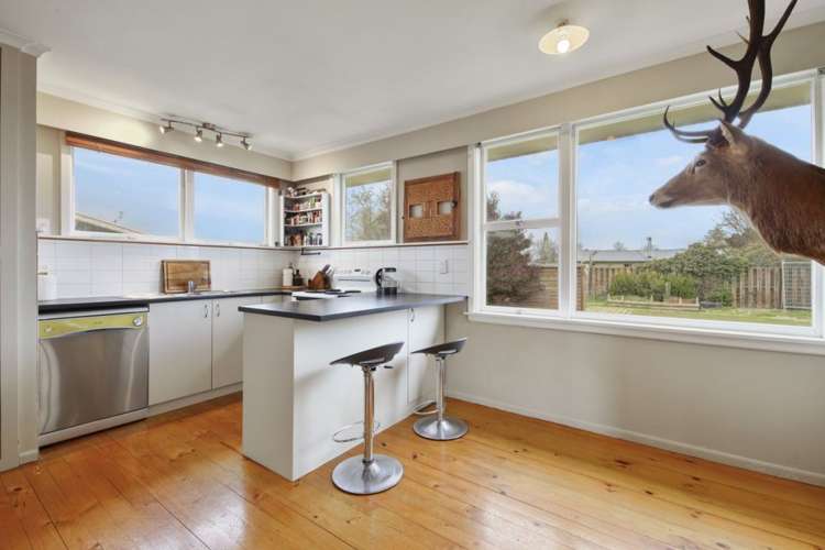 35 Geddis Street Rangiora_3