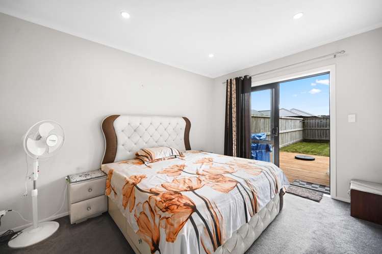 1/13 Tiro Place Rototuna_6