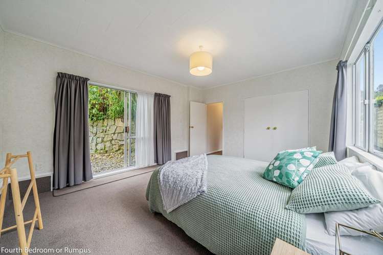 18 Panorama Grove Harbour View_21