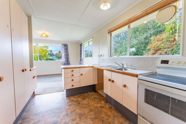 6 Frederick Street Pleasant Point_1