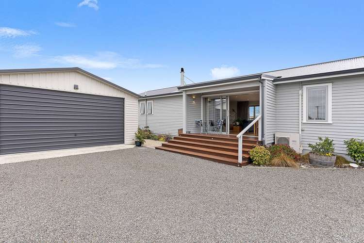 2 Pukeko Way Amberley_7