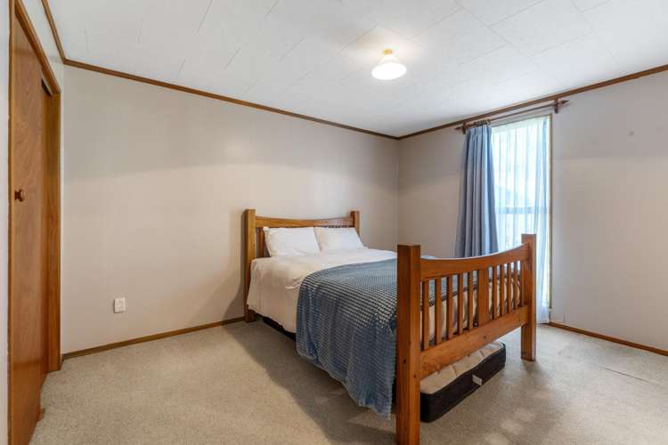 5 Waipoua Street Mangakino_10