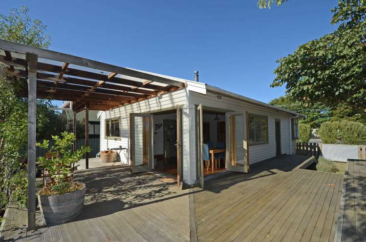 9 Dublin Street Martinborough_10