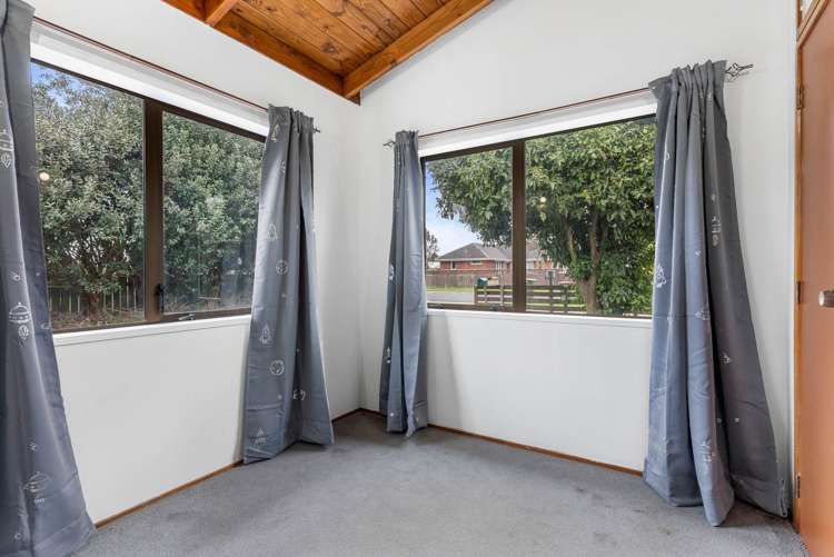 71a Settlement Road Papakura_7