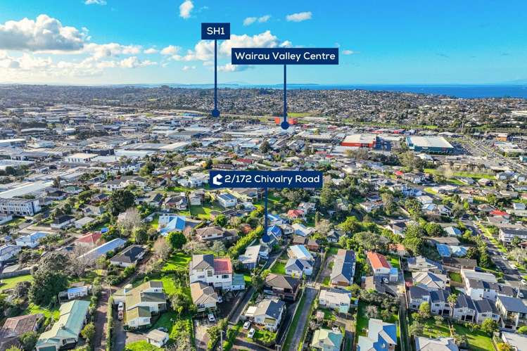 2/172 Chivalry Road Glenfield_22