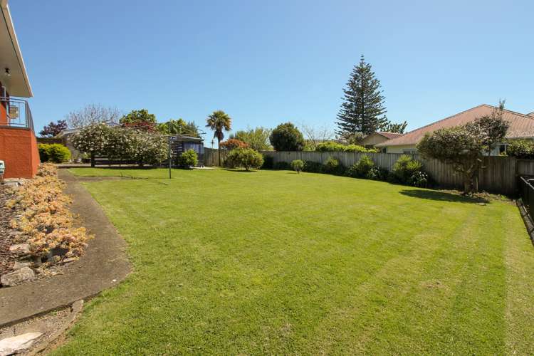 236 Fairview Road Te Awamutu_13