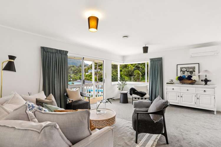 37 Foster Avenue_4
