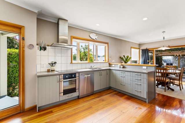 716 Maxville Drive Parkvale_3