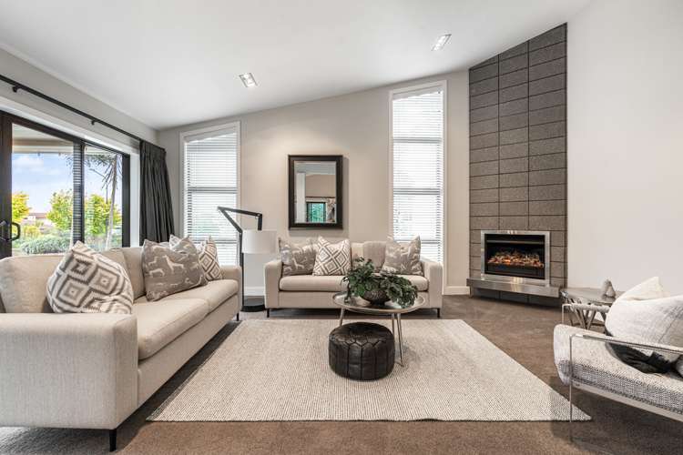 252 Harbourside Drive Karaka_5