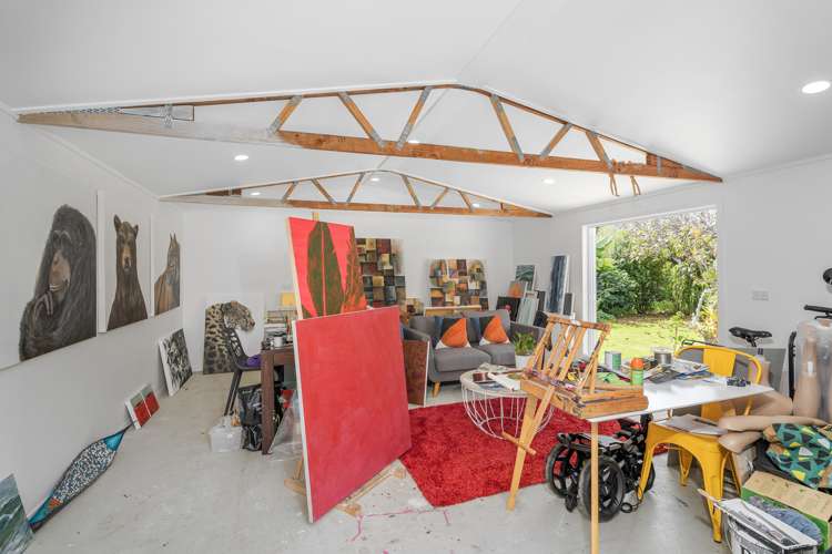 8 Simpson Place Whitianga_27