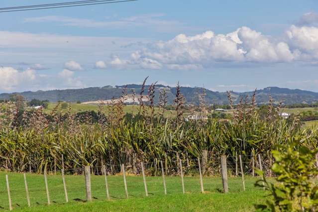 91 Somerville Road Somerville_2