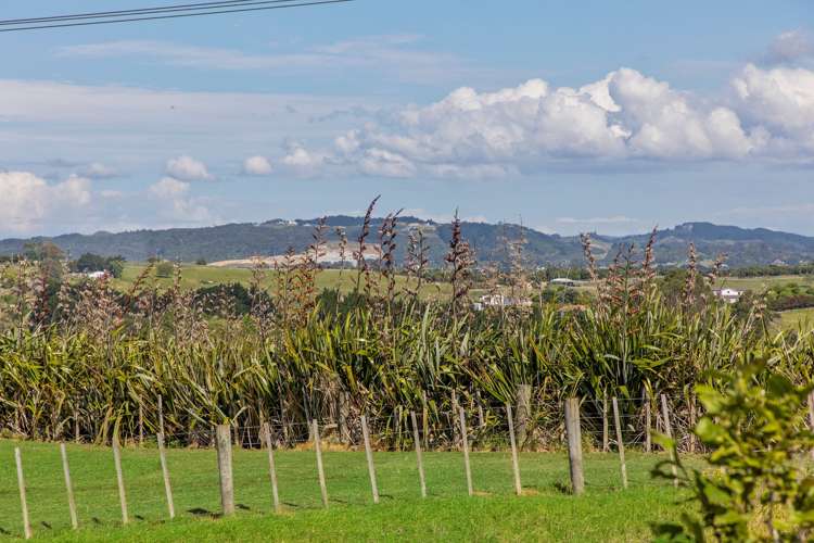 91 Somerville Road Somerville_2