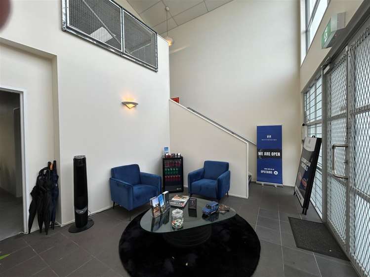 27 Walls Road Penrose_5