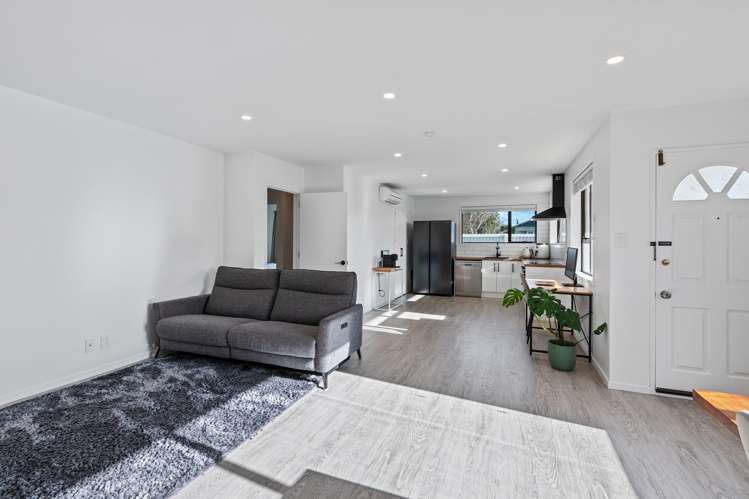 1/33 Middleton Road Upper Riccarton_3