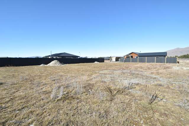 8 Spillway Street Twizel_2