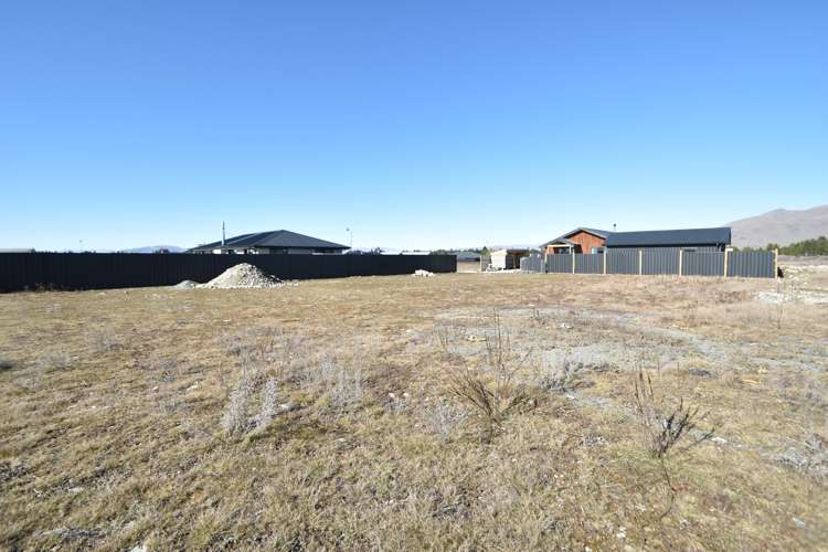 8 Spillway Street Twizel_2