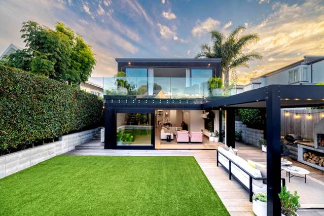 149 Garnet Road Westmere_1