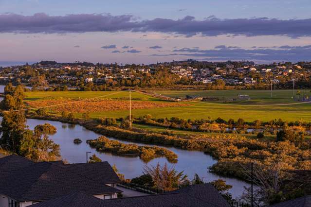 16 Cassidy Drive Orewa_1