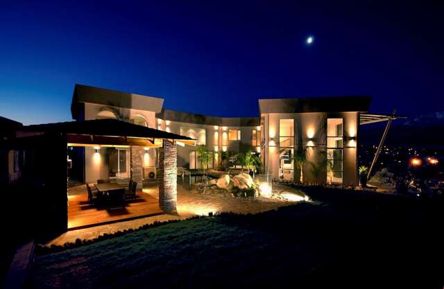 25 Seacrest Drive West Harbour_3