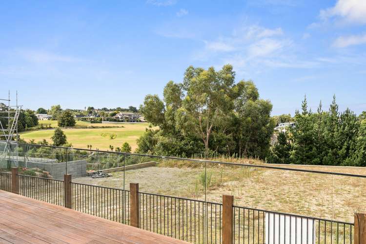 13 Paritai Place Flagstaff_11