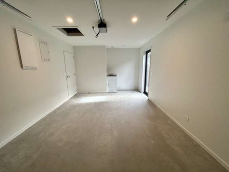 65 Waiotahi Road 1467_11