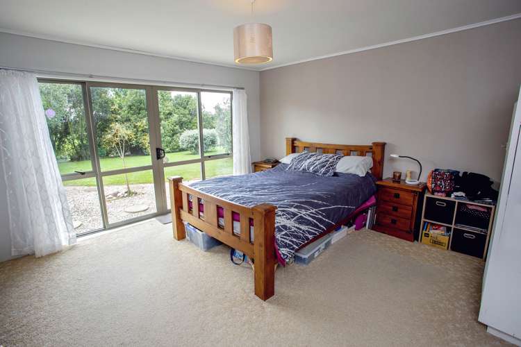 684 Heathstock Road MacDonald Downs_5