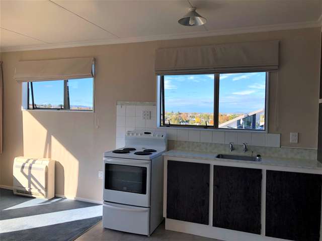 16 Matai Place Balclutha_2