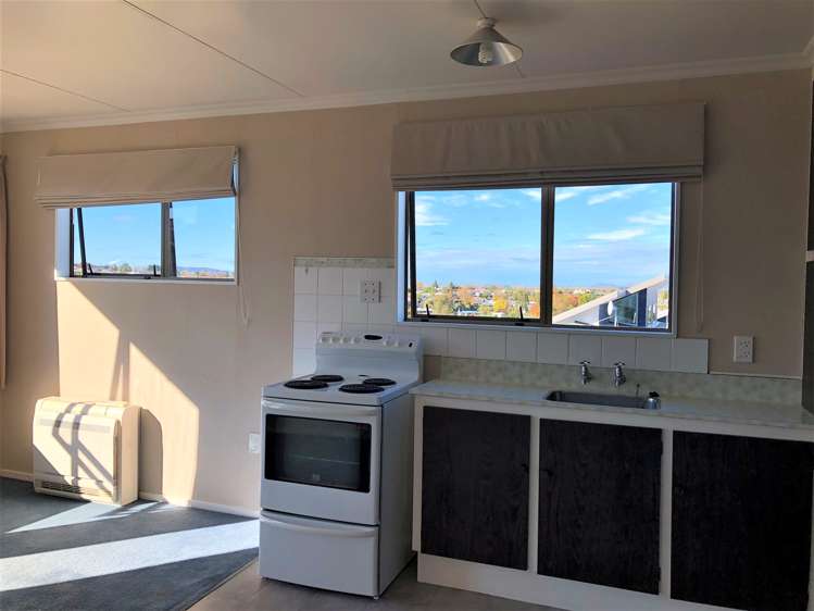 16 Matai Place Balclutha_2