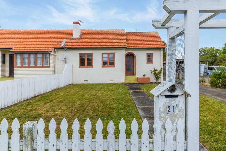 21 Robert Street Marton_11