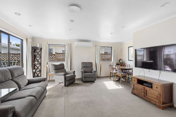 20a Puriri Street Miramar_1