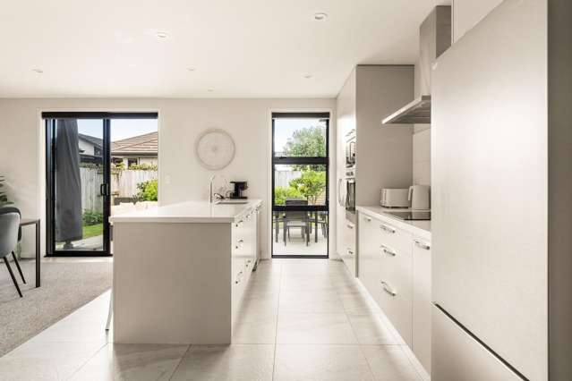 18 Tuaia Street Pyes Pa_4