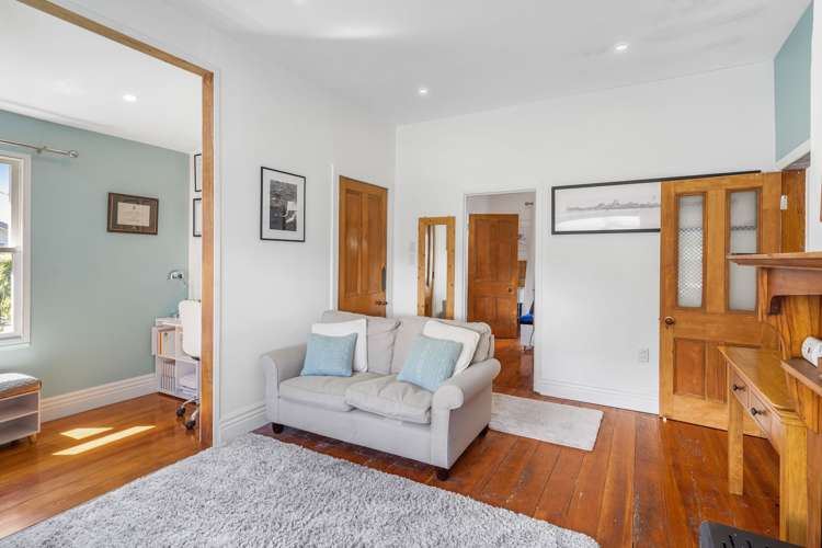 21 Scott Street Sydenham_6