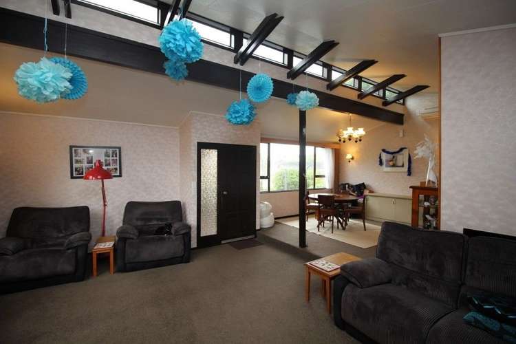 15 Wilson Street Bulls_14