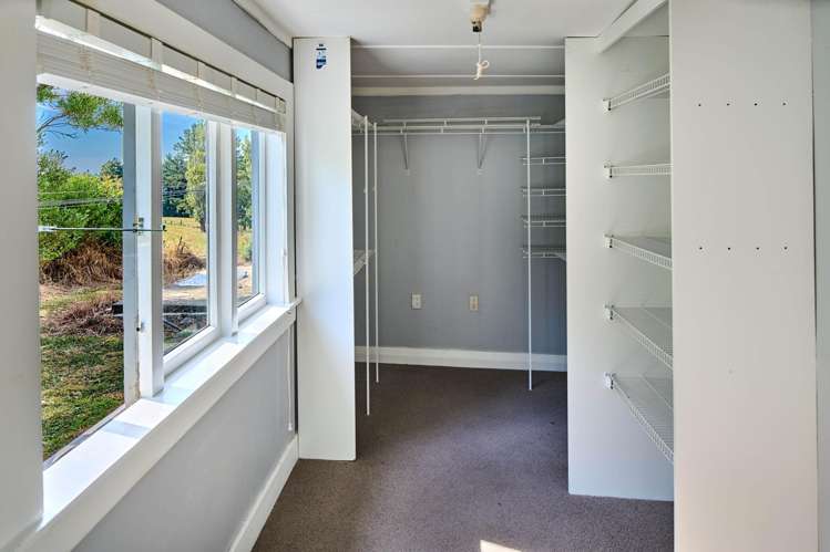 108 - 122 Papaitonga Lake Road Ohau_7