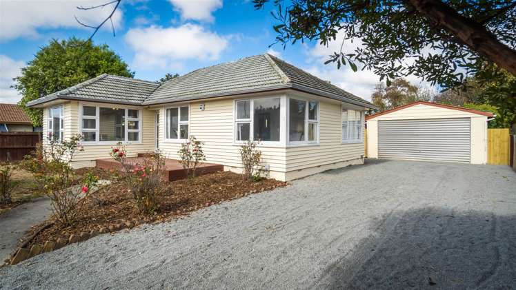 82 Harrow Street Phillipstown_15