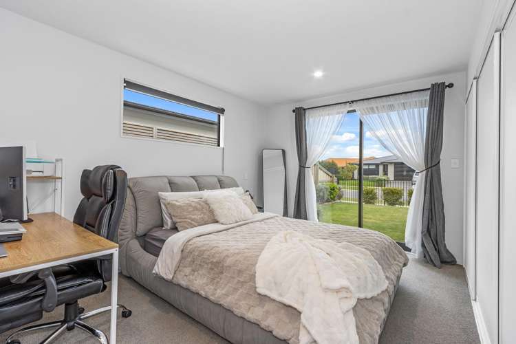 15 Burrow Street Rolleston_6