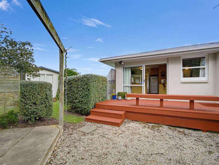 8 Glendale Crescent Oamaru_26