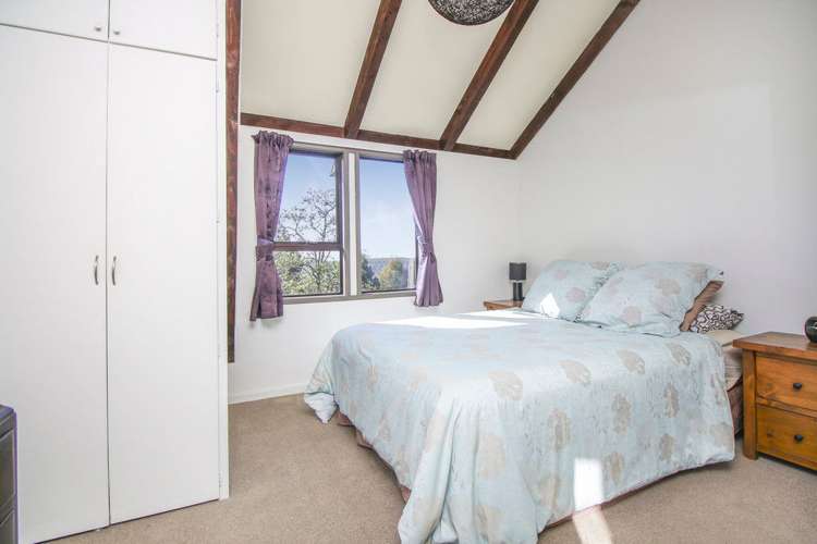 181 Woodlands Park Road Titirangi_16