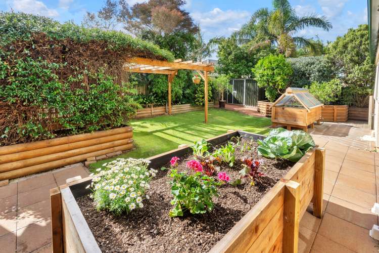 11 Corta Bella Place Golflands_11