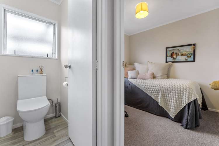 2/67 Buckland Road Mangere East_13