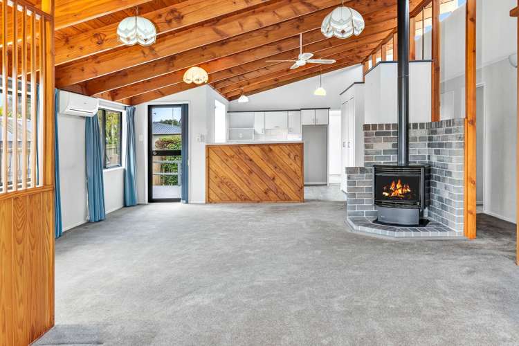 8 Buchanan Street Matamata_2