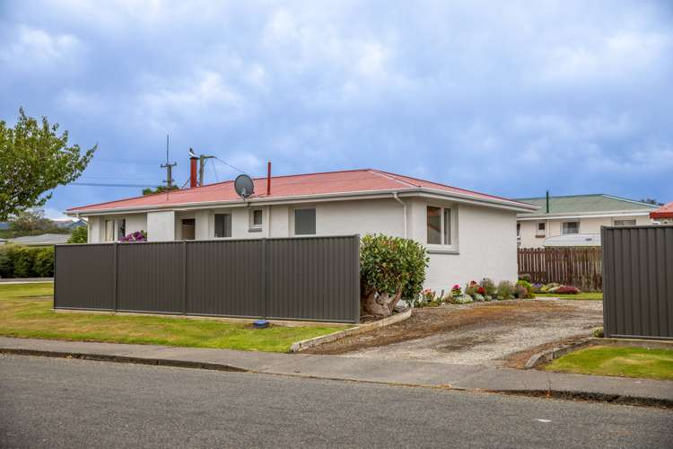 63 Hamilton Street Gore Surrounds_26