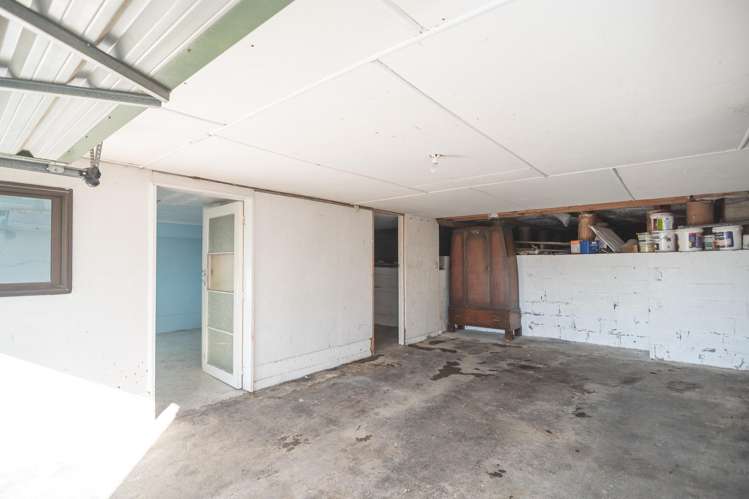 31 Balmoral Street Marchwiel_12
